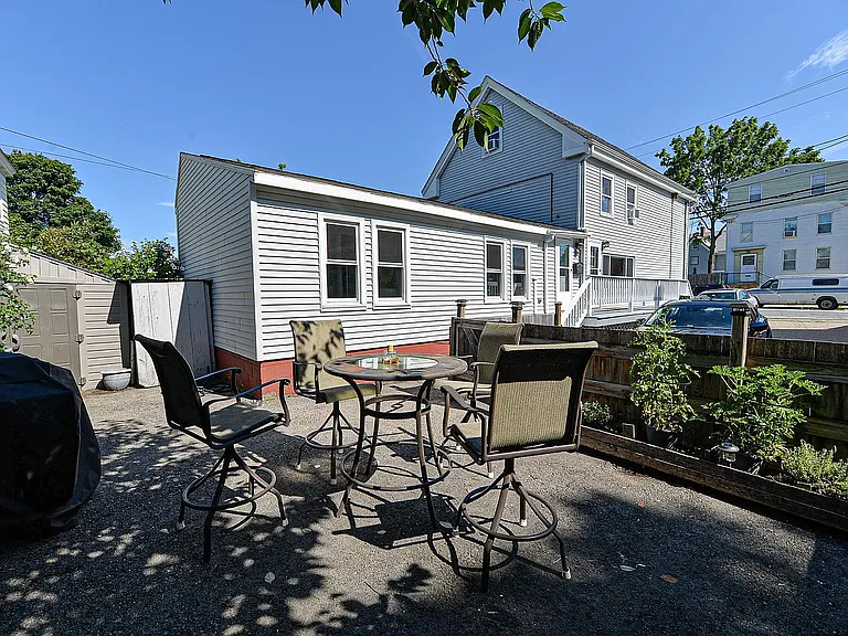 56 Cass St #1 — Photo 10