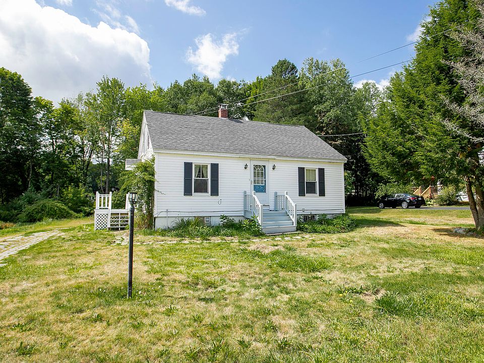 1st image of 31 Wheelden Heights