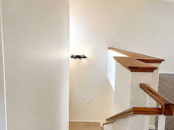 4th image of 22911 Banyan Pl #310