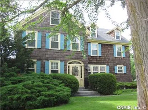 305 Merrick St, Clayton, NY 13624