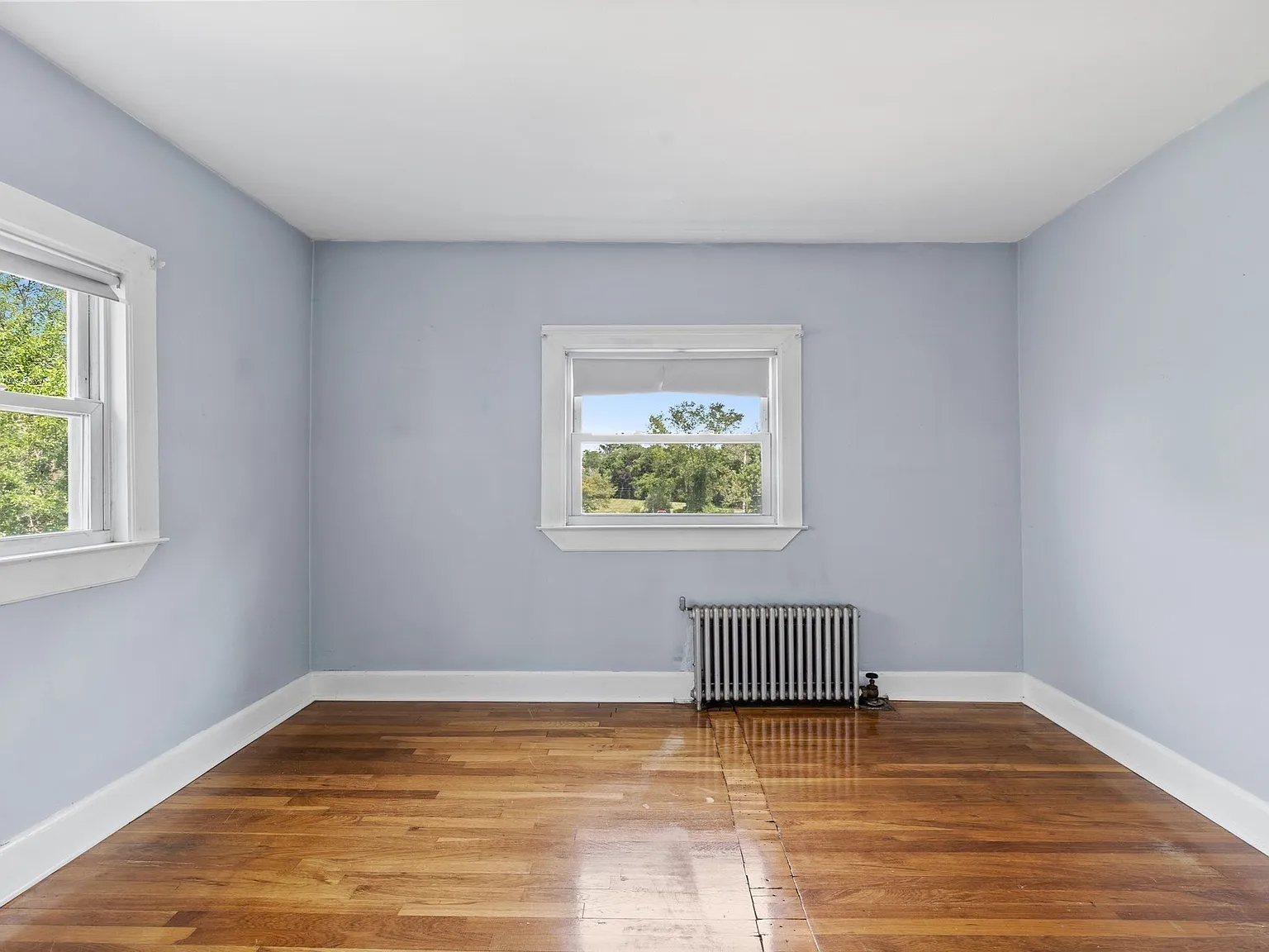 3 bed, 1200 sqft, $2,950 — Photo 3