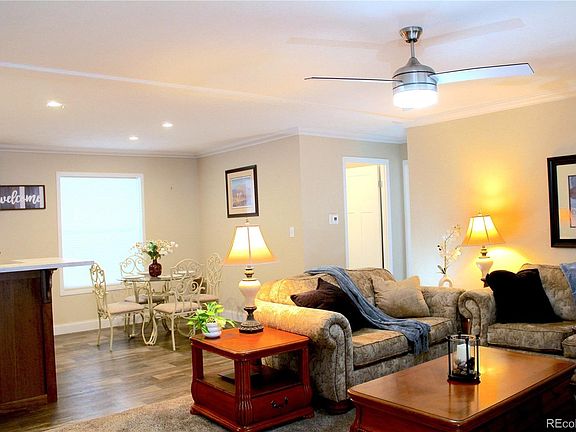 3rd image of 3405 Sinton Rd