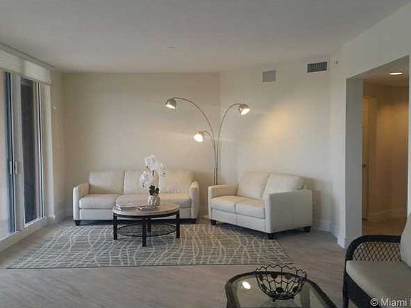 4th image of 13627 Deering Bay Dr APT 302