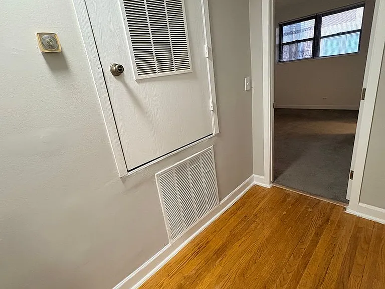5417 W Washington Blvd — Photo 14