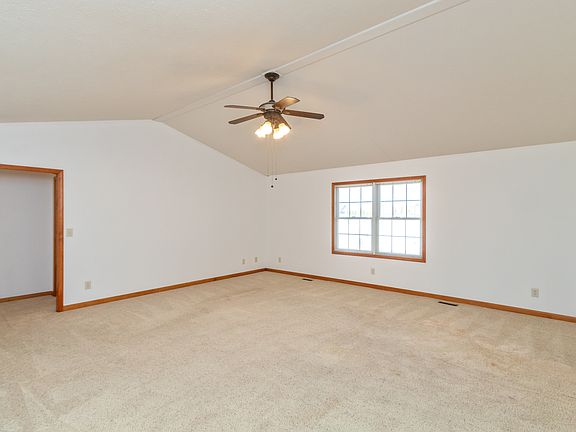 5th image of 1684 Bell Ford Dr