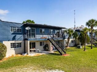 5319 Sumerset St #5-B, Orlando, FL 32810