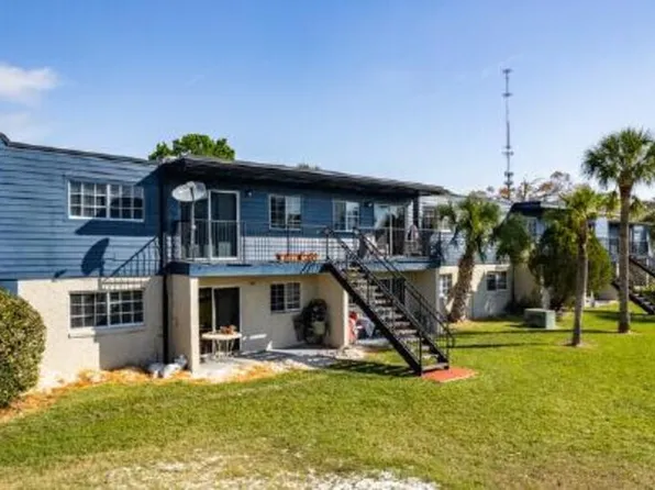 5319 Sumerset St, Orlando, FL