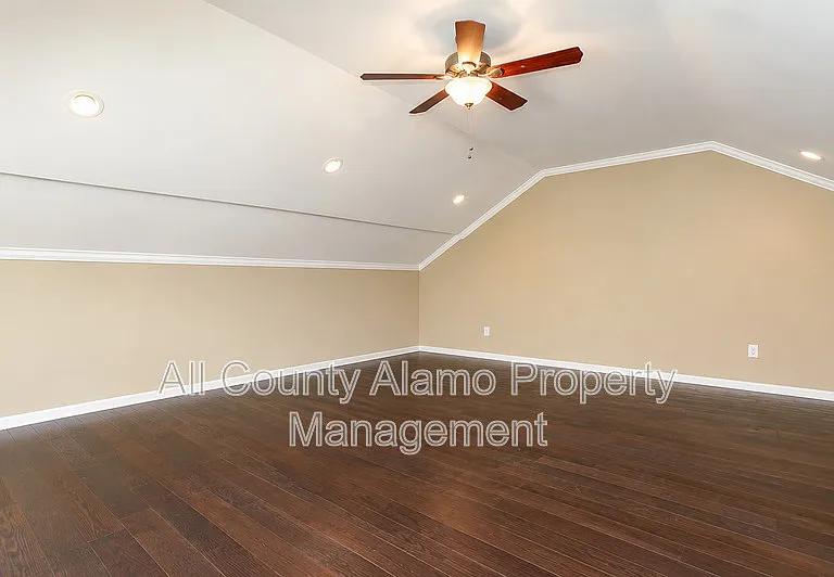 8311 Comanche Pass — Photo 14