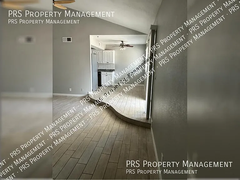 2454 E Javelina Ave — Photo 5