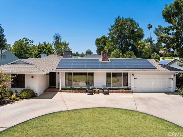 5337 Topeka Dr