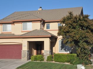 8976 Shasta Lily Dr, Elk Grove, CA 95624