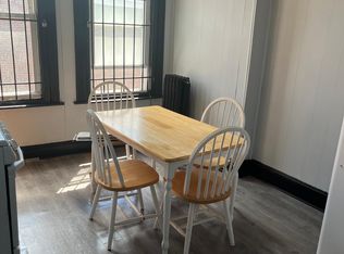 5902 Lansdowne Ave, Philadelphia, PA 19151