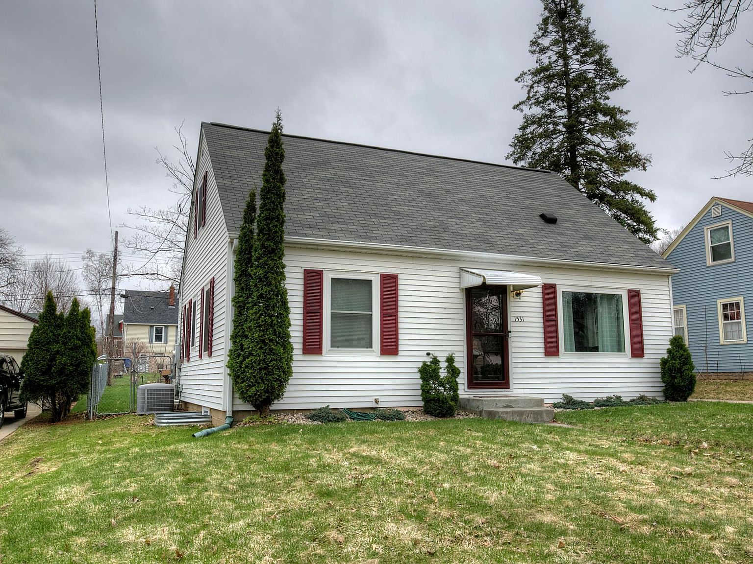 1531 Roosevelt Ave, Red Wing, MN 55066 Zillow