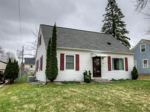 1531 Roosevelt Ave, Red Wing, MN 55066