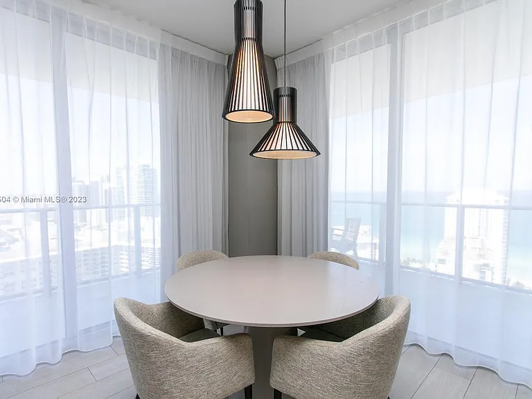 4010 S Ocean Dr #1201 — Photo 28