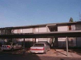 1036 Oak Grv UNIT 123, Concord, CA 94518