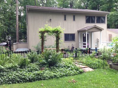 112 Sandy Ridge Rd, State College, PA, 16803