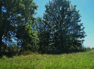 0 Peachland Dr, Hamlet, NC 28345