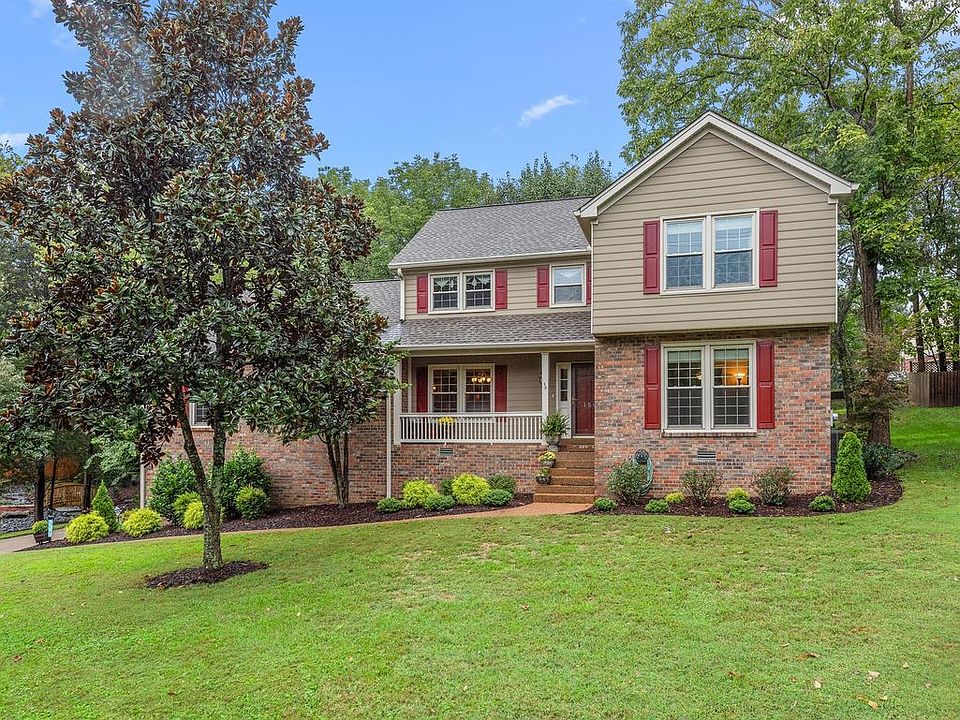 1st image of 150 Nathan Forest Dr