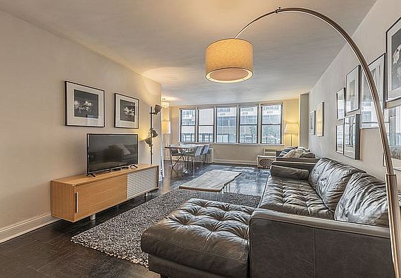 4th image of 500A E 87th St APT 3B