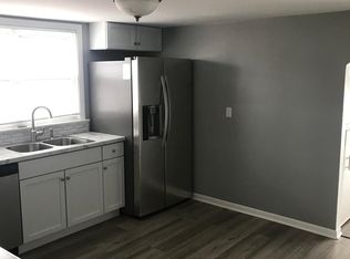 3948 N Neva Ave #2, Chicago, IL 60634