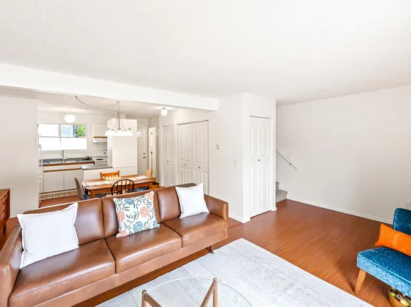 3099 S Main St #17, Penticton, BC V2A 5H2