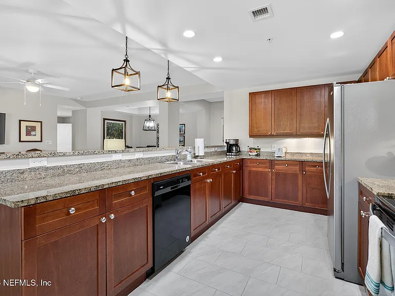 955 Registry Blvd #212 — Photo 13