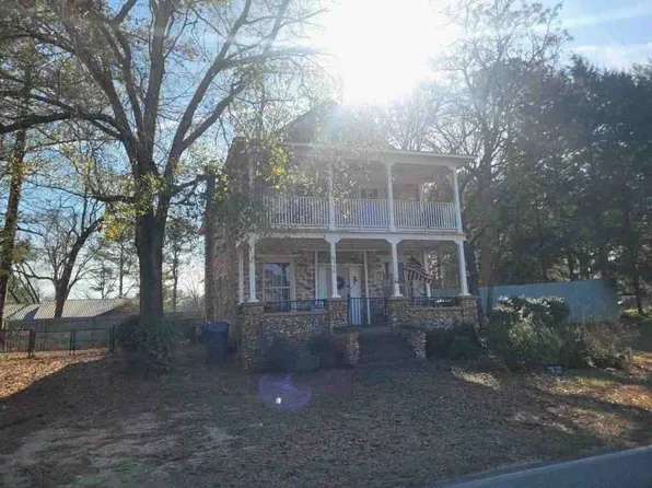5100 Lee Road 270, Valley, AL 36854