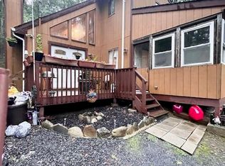 1450 Deer Run, Bushkill, PA 18324
