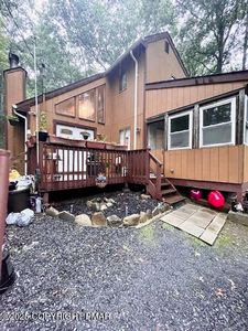1450 Deer Run, Bushkill, PA, 18324