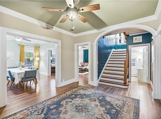 118 Moore St, Providence, RI 02907