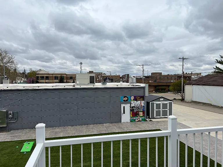 328 3rd St #3 — Photo 3
