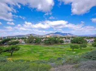 2479 Golfcrest Loop, Chula Vista, CA 91915