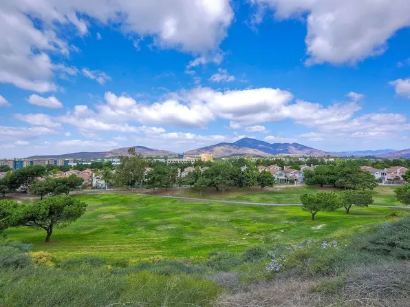 2479 Golfcrest Loop, Chula Vista, CA 91915