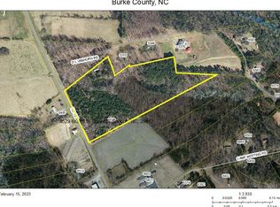 8529 State Highway 18 S, Connelly Springs, NC 28612