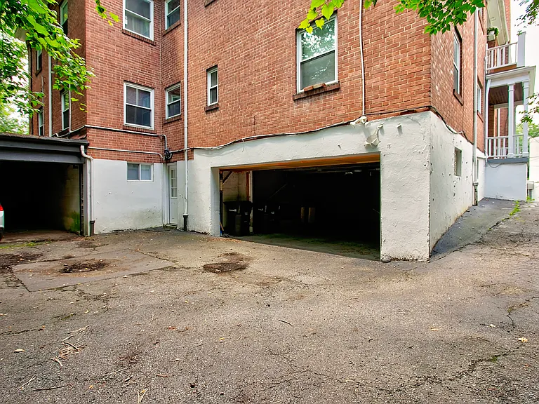 954 Ellison Ave #2 — Photo 11