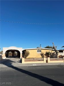 4804 Sacks Dr, Las Vegas, NV, 89122