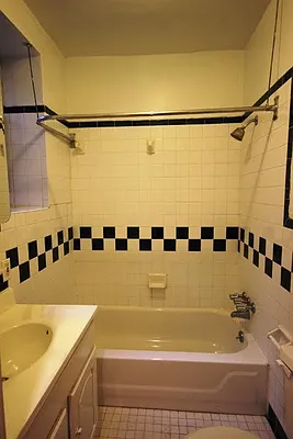 Rented by (Legacy) NY Quality Living Uptown | media 22