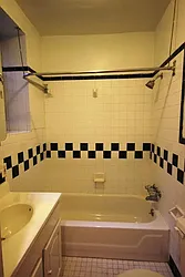 Rented by (Legacy) NY Quality Living Uptown