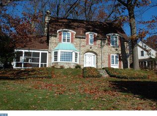 101 Blue Rock Rd, Wilmington, DE 19809