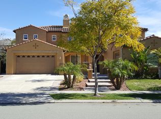 805 Blue Ridge Dr, Chula Vista, CA 91914