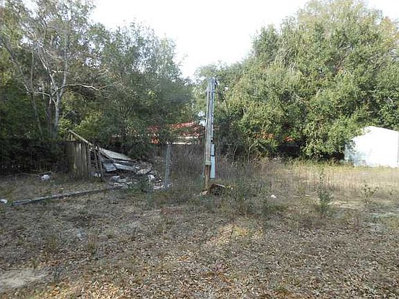 4th image of 5532 Sun Valley Dr