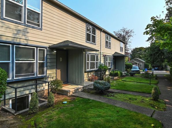 1866-1870 Onyx St #A