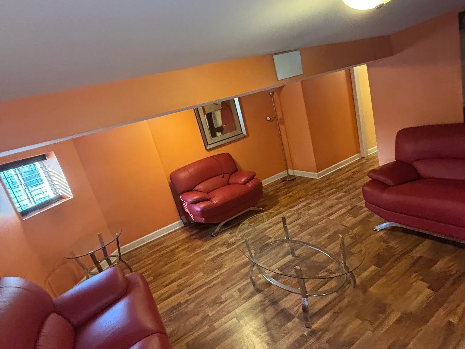 1 bed, 650 sqft, $1,500 — Photo 4