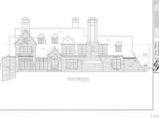 3334 Alamance Dr, Raleigh, NC 27609