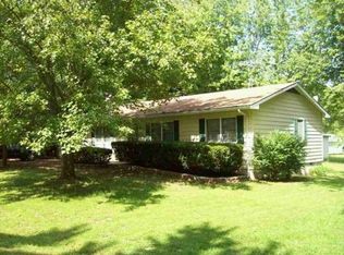 511 E 12th St, Eldon, MO 65026