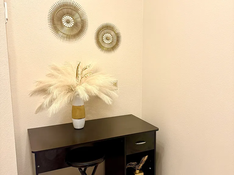 611 Rapid Falls Dr #1 — Photo 10