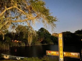 192 Liberty Way, Fort Pierce, FL 34951