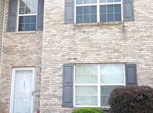 1571 Eastern Sunrise Ln, Decatur, GA 30034