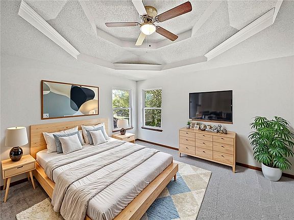 4th image of 1821 N Ethan Ln